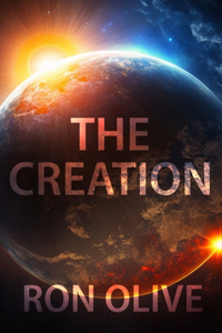 Creation