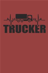 Trucker