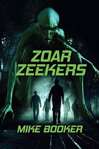 Zoar Zeekers