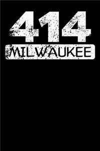 414 Milwaukee