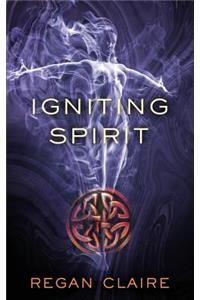 Igniting Spirit