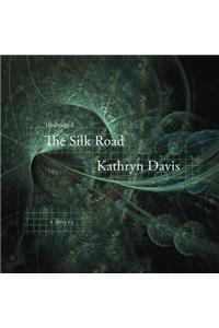 Silk Road