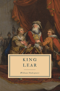 King Lear