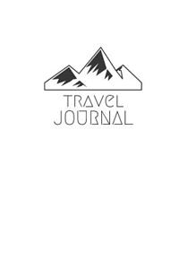 Travel Journal