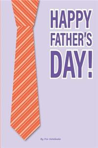Happy Father's Day