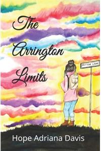 The Arrington Limits