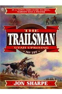 Trailsman 197