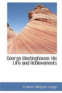 George Westinghouse