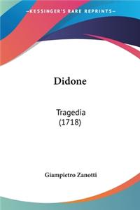 Didone