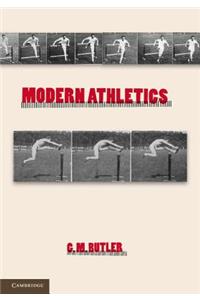 Modern Athletics