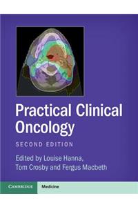 Practical Clinical Oncology