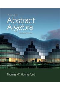 Abstract Algebra