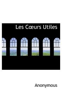 Les C?urs Utiles