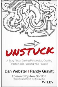 Unstuck