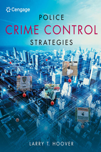 Police Crime Control Strategies