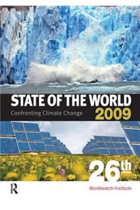 State of the World 2009