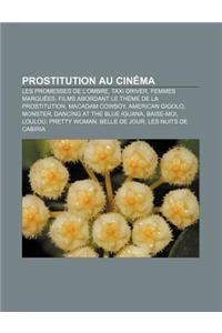 Prostitution Au Cinema