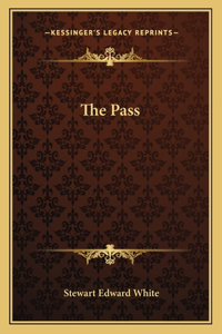 Pass