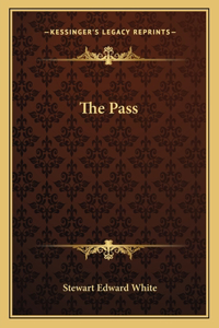 Pass