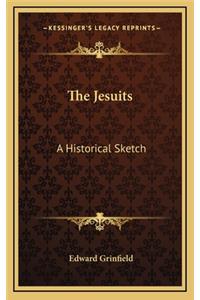 The Jesuits