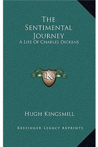The Sentimental Journey