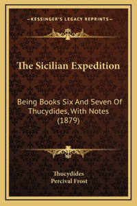 Sicilian Expedition