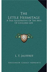 The Little Hermitage