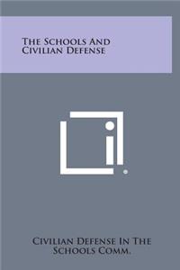 The Schools and Civilian Defense