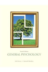 General Psychology