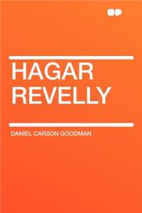 Hagar Revelly