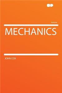 Mechanics