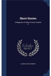 Short Stories