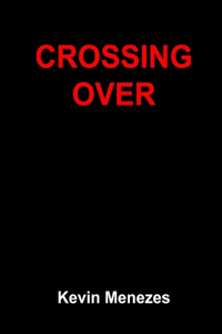 Crossing Over