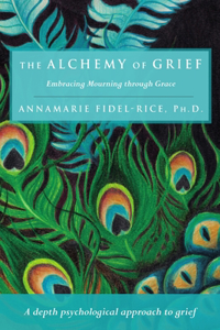 Alchemy of Grief