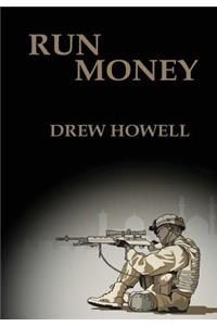 Run Money
