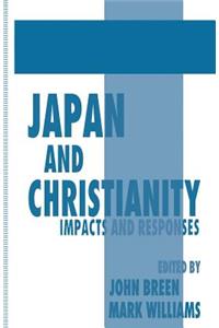 Japan and Christianity