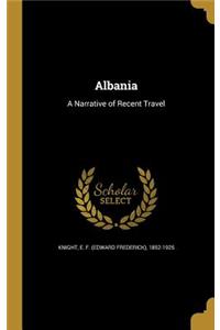 Albania