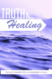 Truth and Healing