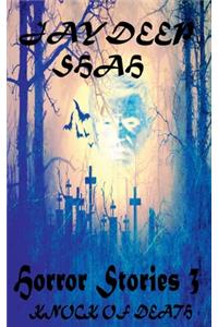 Horror Stories 3