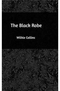 The Black Robe