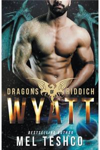 Wyatt