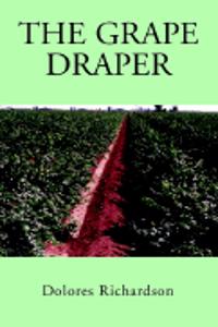 The Grape Draper