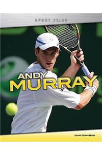 Andy Murray