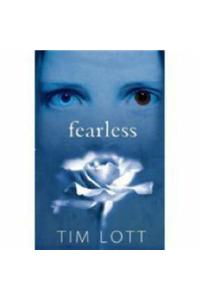 Fearless
