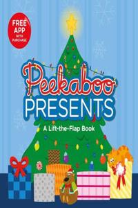 Peekaboo Presents