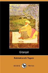 Gitanjali (Dodo Press)