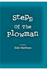 Steps of the Plowman