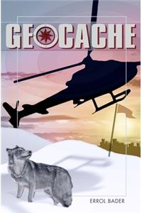Geocache