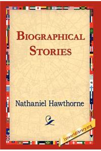 Biographical Stories