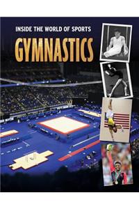 Gymnastics